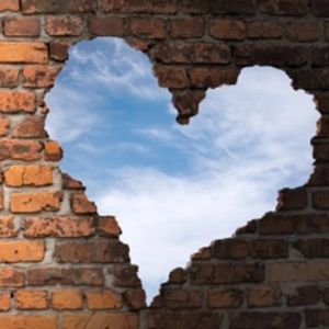 Meet your Posher, Jo